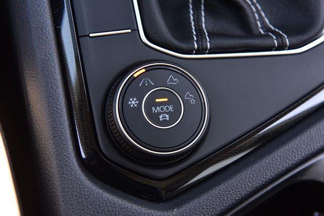 new 2025 Volkswagen Taos car, priced at $26,408