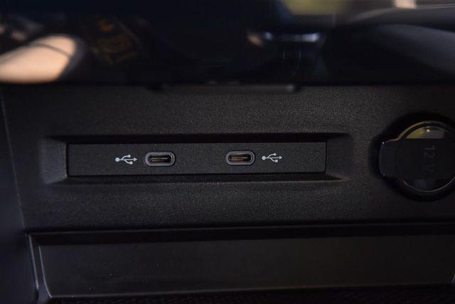 new 2025 Volkswagen Taos car, priced at $26,408