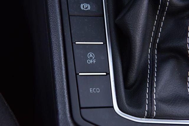 used 2024 Volkswagen Jetta car, priced at $19,500