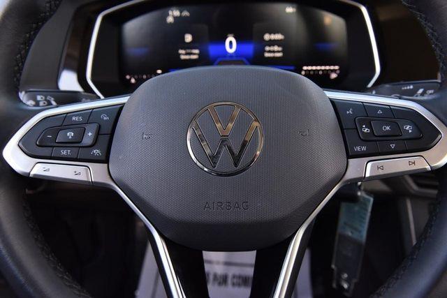 used 2024 Volkswagen Jetta car, priced at $19,500