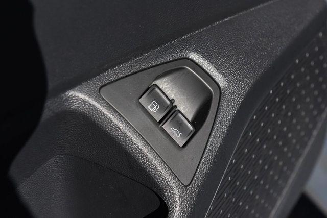 used 2024 Volkswagen Jetta car, priced at $19,500