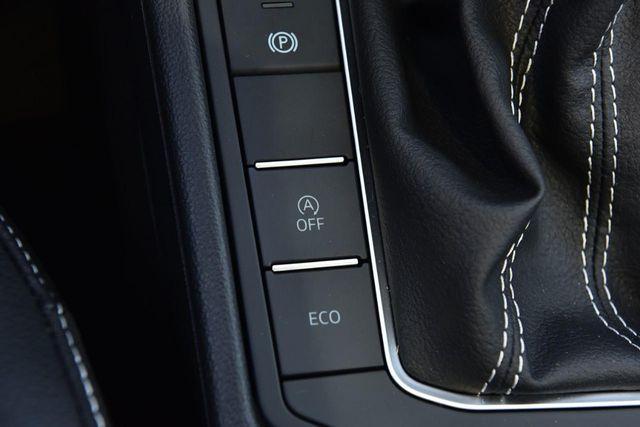 new 2026 Volkswagen Jetta car, priced at $27,737