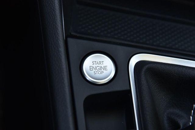 new 2026 Volkswagen Jetta car, priced at $27,737