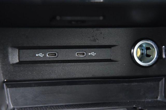 used 2025 Volkswagen Taos car, priced at $26,777