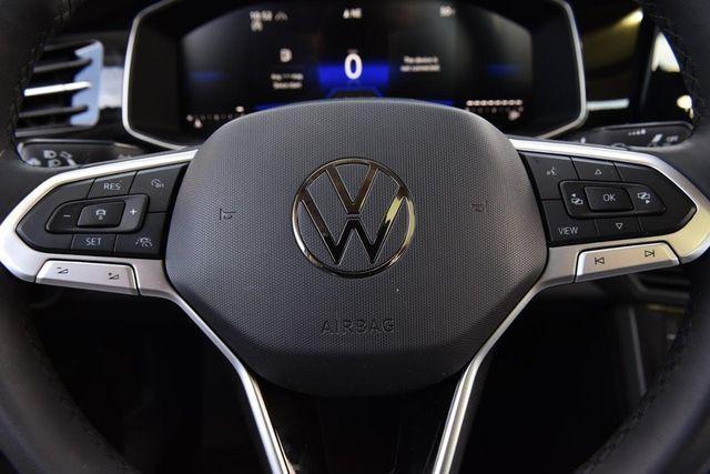 new 2026 Volkswagen Jetta car, priced at $27,748