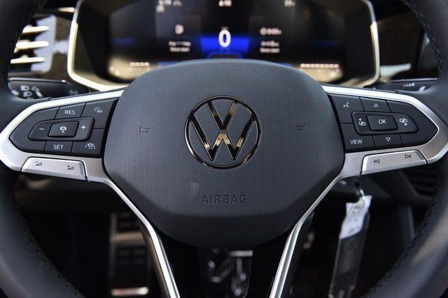 new 2026 Volkswagen Jetta car, priced at $25,729