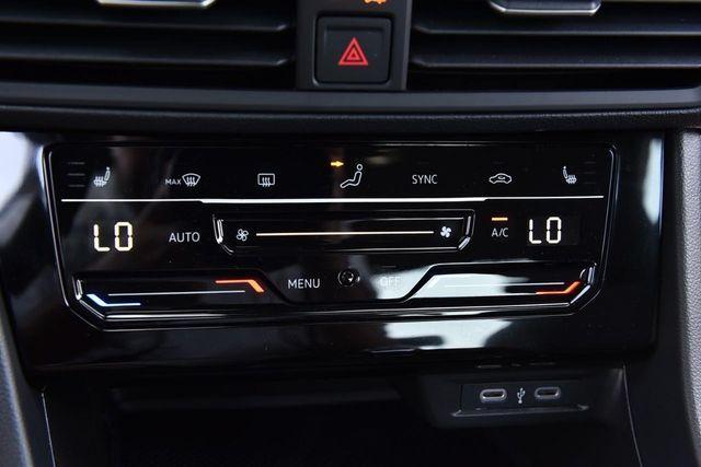 new 2026 Volkswagen Jetta car, priced at $25,729