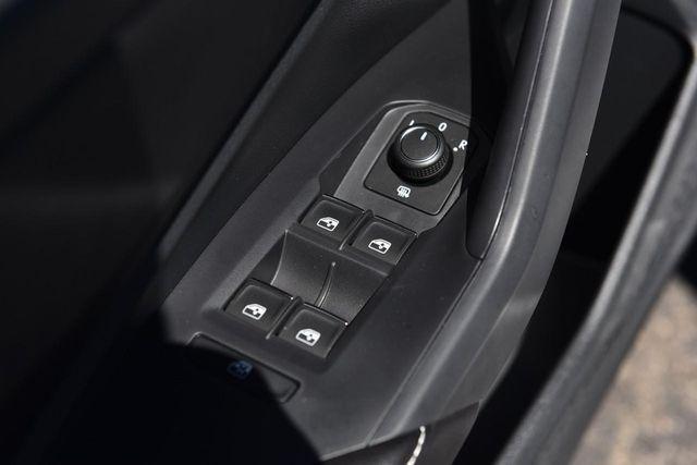 new 2026 Volkswagen Jetta car, priced at $25,729