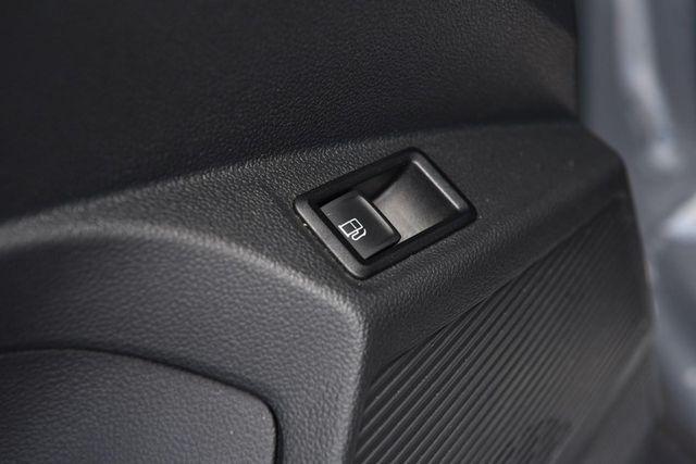 used 2023 Volkswagen Taos car, priced at $24,115