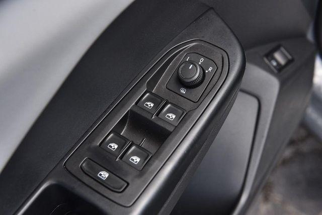 used 2023 Volkswagen Taos car, priced at $24,115