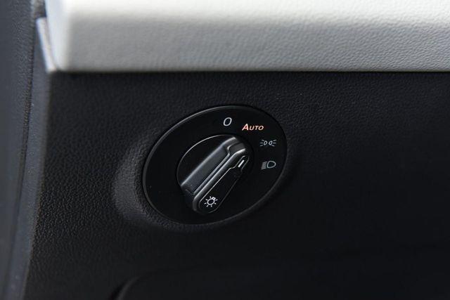 used 2023 Volkswagen Taos car, priced at $24,115