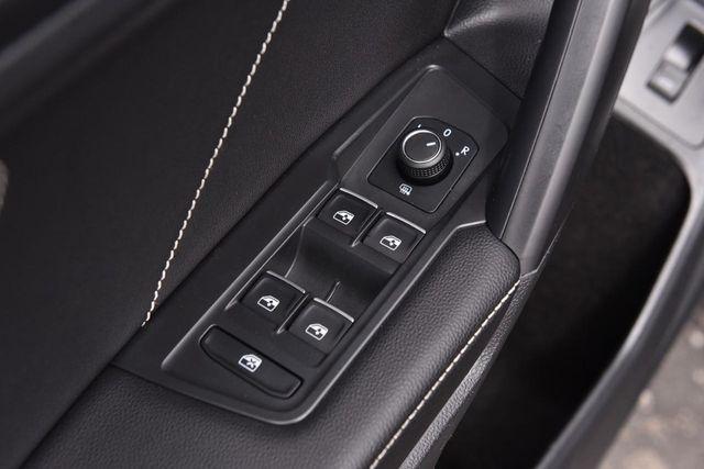used 2023 Volkswagen Tiguan car, priced at $23,495