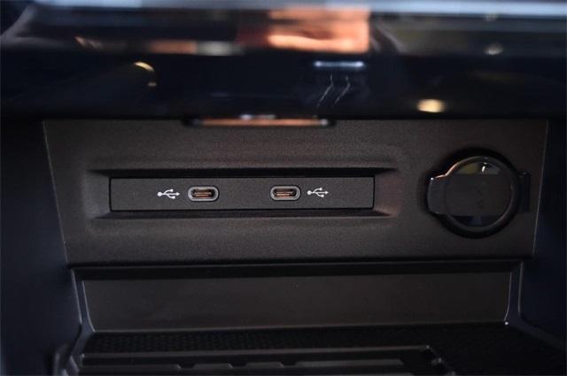 new 2026 Volkswagen Taos car, priced at $34,434