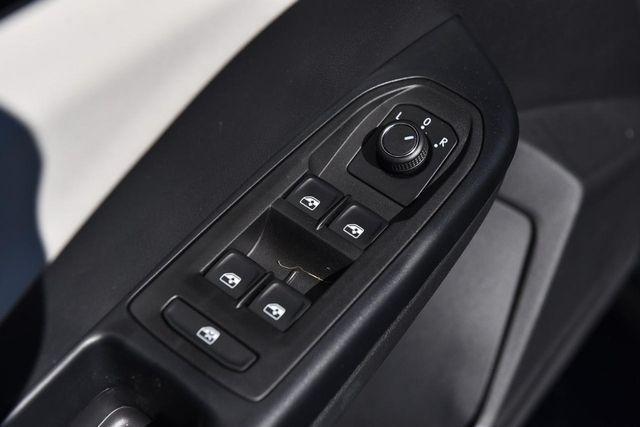 new 2026 Volkswagen Taos car, priced at $27,167