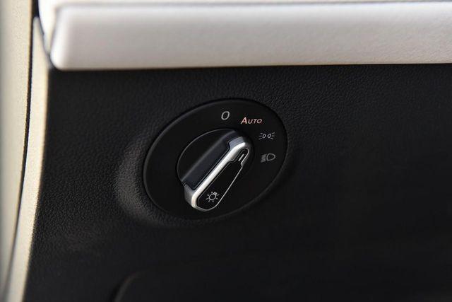 new 2026 Volkswagen Taos car, priced at $31,439