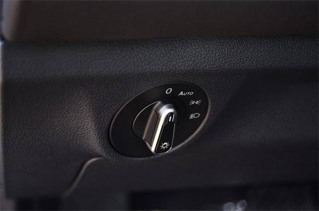 new 2026 Volkswagen Jetta car, priced at $24,221