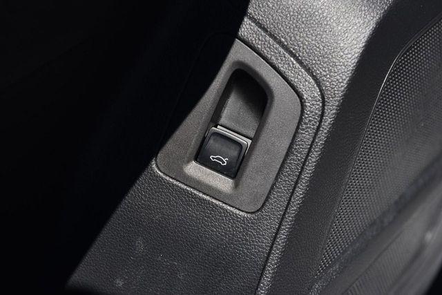 used 2023 Volkswagen Atlas Cross Sport car, priced at $28,210