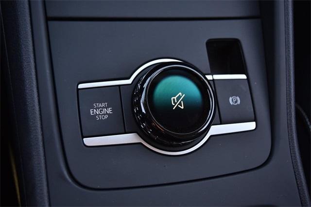 new 2026 Volkswagen Tiguan car, priced at $35,006