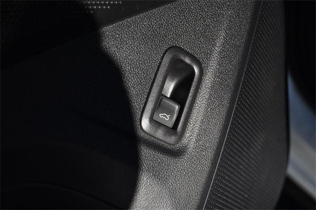 new 2026 Volkswagen Tiguan car, priced at $35,006