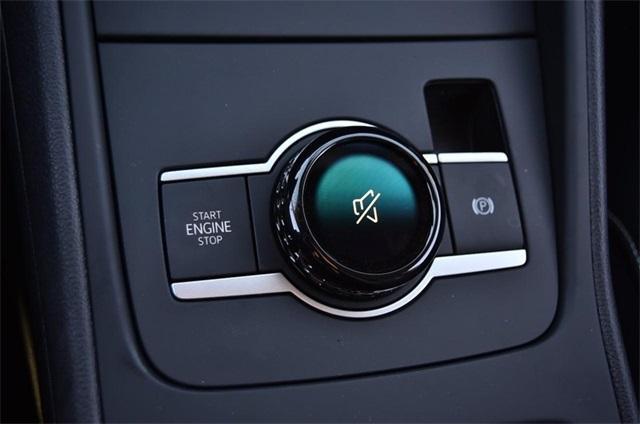 new 2026 Volkswagen Tiguan car, priced at $35,006