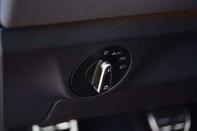 new 2026 Volkswagen Jetta GLI car, priced at $34,977