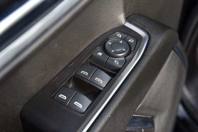used 2025 GMC Sierra 1500 car, priced at $43,120