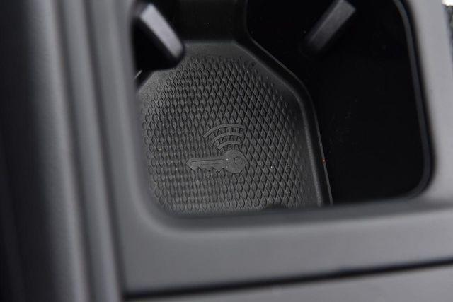 new 2026 Volkswagen Tiguan car, priced at $30,359