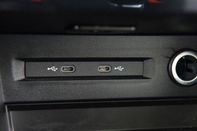 new 2026 Volkswagen Taos car, priced at $32,471