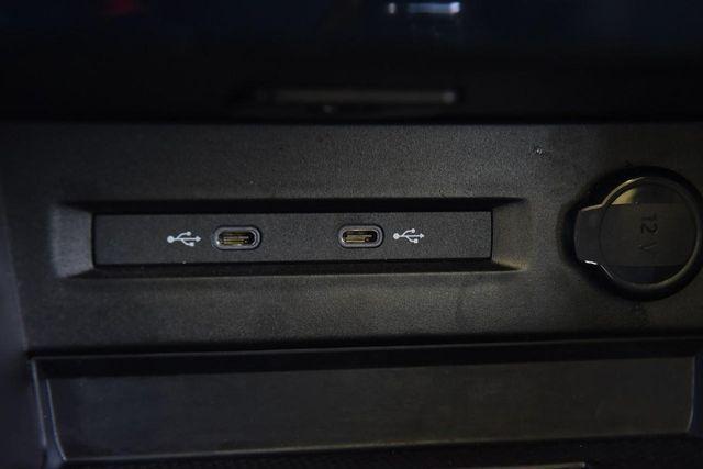 used 2025 Volkswagen Taos car, priced at $26,175