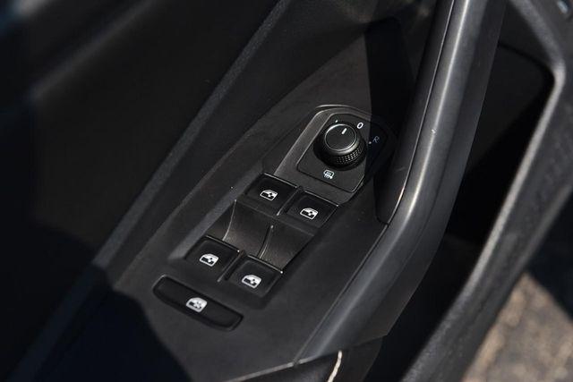 used 2023 Volkswagen Jetta car, priced at $22,869