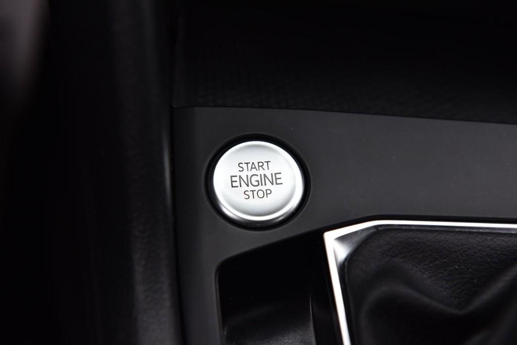 used 2022 Volkswagen Taos car, priced at $19,777