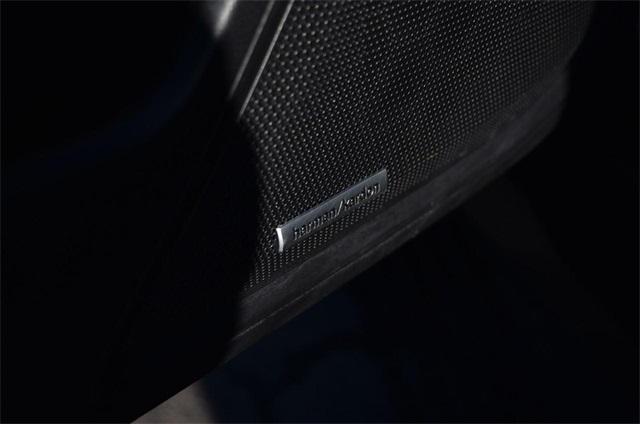 used 2024 Subaru Outback car, priced at $31,495