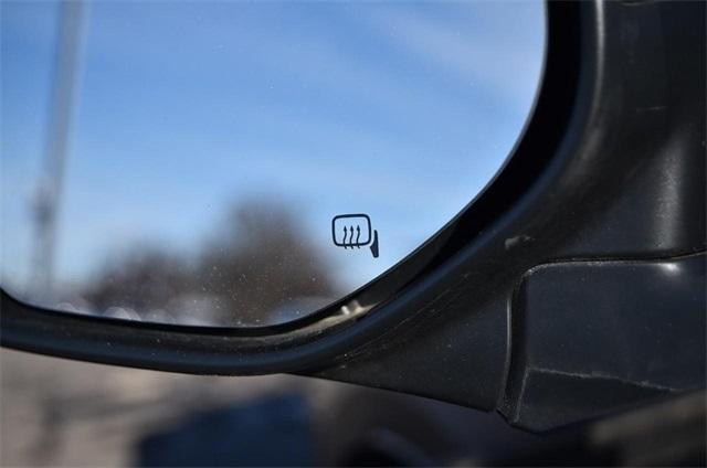 used 2024 Subaru Outback car, priced at $31,495