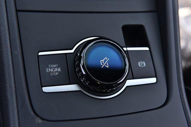 new 2026 Volkswagen Tiguan car, priced at $38,791