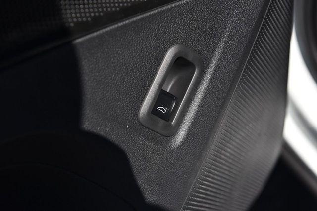new 2026 Volkswagen Tiguan car, priced at $38,791