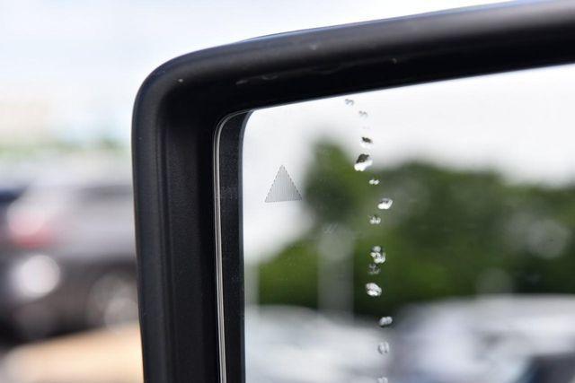 used 2025 Jeep Wrangler 4xe car, priced at $38,397