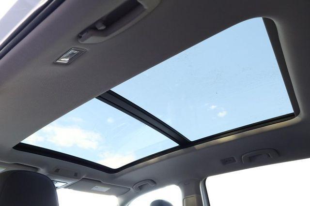 new 2026 Volkswagen Atlas car, priced at $48,710