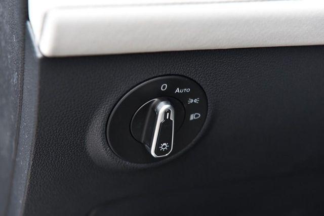 new 2026 Volkswagen Taos car, priced at $31,851