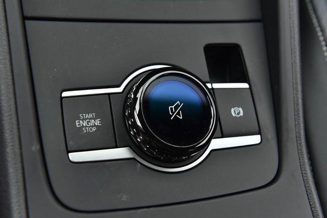 new 2026 Volkswagen Tiguan car, priced at $39,671