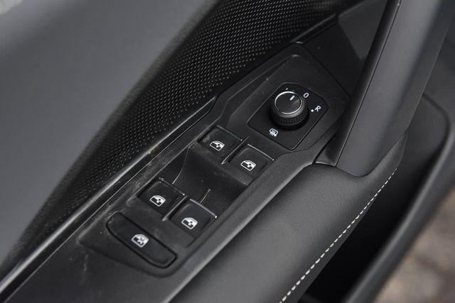 new 2026 Volkswagen Tiguan car, priced at $39,671