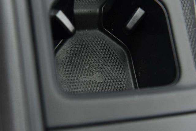 new 2026 Volkswagen Tiguan car, priced at $39,671