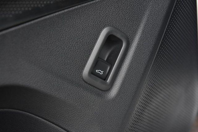 new 2026 Volkswagen Tiguan car, priced at $39,671