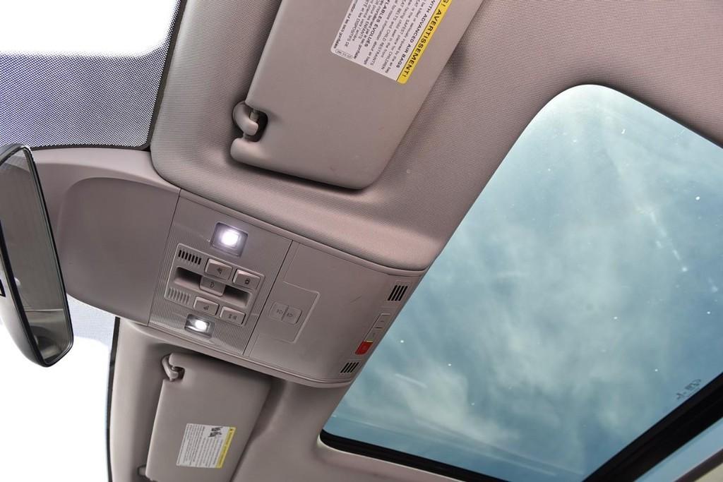 used 2023 Volkswagen Taos car, priced at $25,615