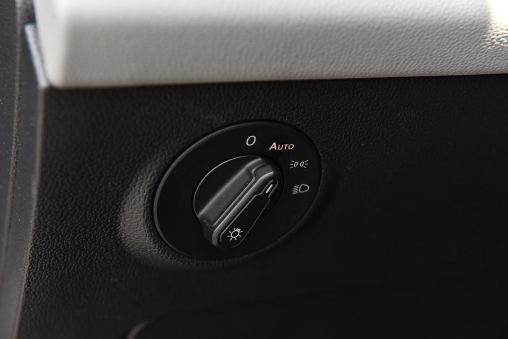 used 2023 Volkswagen Taos car, priced at $25,615