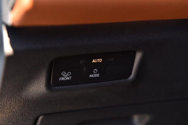 new 2026 Volkswagen Tiguan car, priced at $45,113