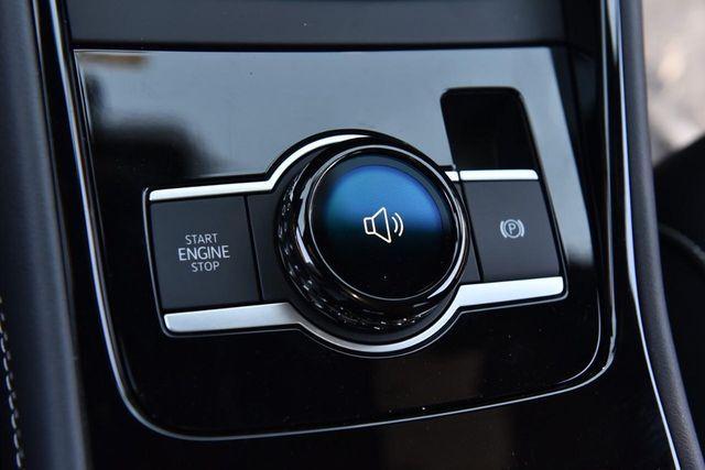 new 2026 Volkswagen Tiguan car, priced at $45,113
