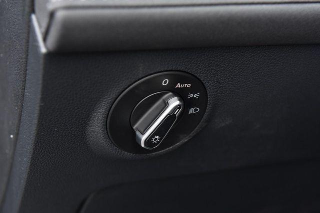 new 2026 Volkswagen Taos car, priced at $31,971