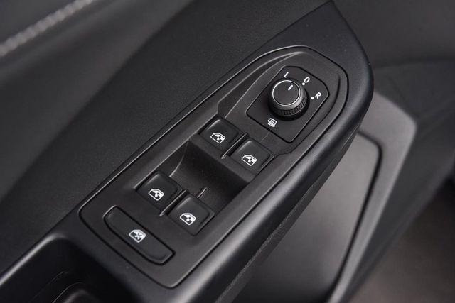 new 2026 Volkswagen Taos car, priced at $31,971