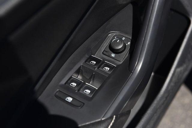 used 2025 Volkswagen Jetta car, priced at $20,615