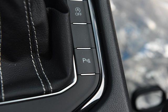 new 2026 Volkswagen Taos car, priced at $31,439